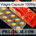 Viagra Capsule 100Mg new01